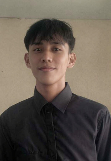 My photo - Drin, 19 from Manila (@ina1315)
