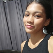 Princess M. 18 Butuan
