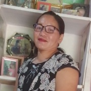 Jesseca 44 Davao