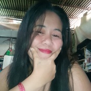 Faith 38 Bacolod