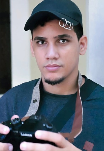 My photo - Miguel Angel valdez, 27 from Santo Domingo (@miguelangelvaldez)