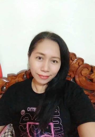 fe (@fe138) — my photo № 1