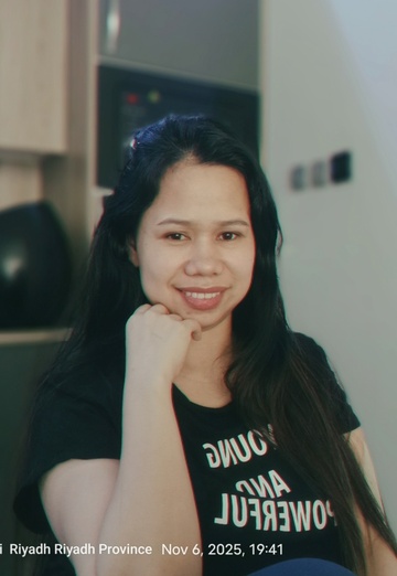 Nalyn (@nalyn2) — my photo № 3