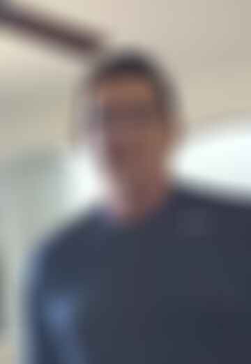 My photo - John, 30 from Chantilly (@john13986)