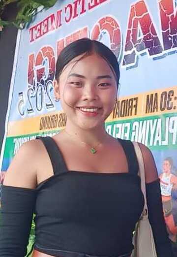 Aiz (@aiz49) — my photo № 2