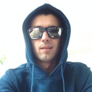 Oleg 31 Vienna