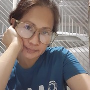 Mavic 53 Manila