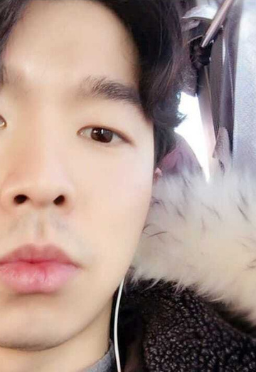 My photo - Selva Ravi, 30 from Khorugh (@selvaravi0)