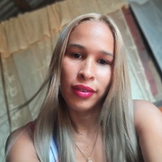 Leydis 24 Holguín