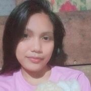 Jellian 24 Calbayog