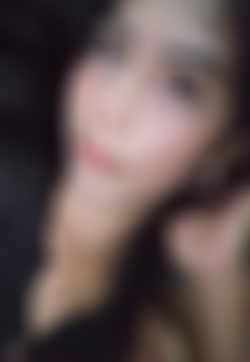 My photo - Hannah May, 20 from Leyte (@hannah2005)