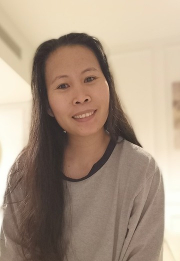 My photo - Flawrence, 36 from Dubai (@flawrence)