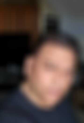 My photo - Jaakk, 51 from London (@jaakk)