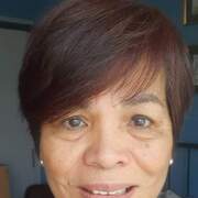 Lalaine 62 London