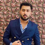 Adnan 28 Islamabad