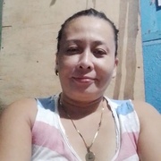 MARVIE 48 Cebu City