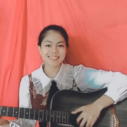 Jhezreel Mae 24 Davao