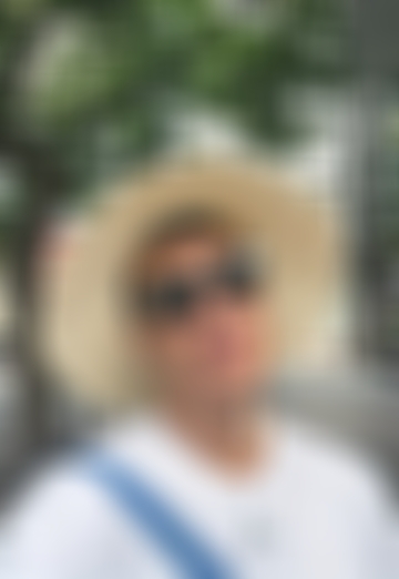 My photo - Duy, 40 from Kota Tinggi (@duy21)