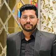 Rehmanjutt 31 Islamabad