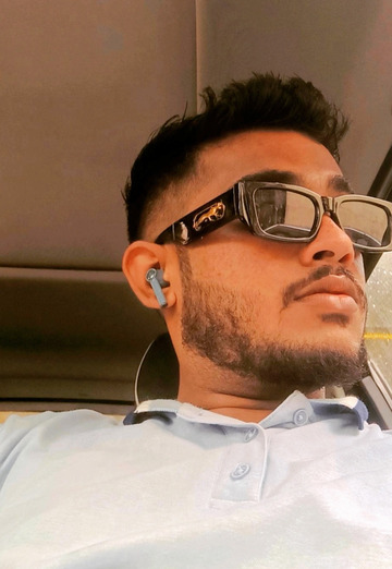 My photo - ABRAR, 25 from Riyadh (@abrar71)