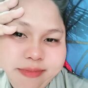 Elnora gato 27 Cebu City