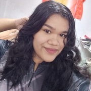 Jeca mae 23 Iloilo City