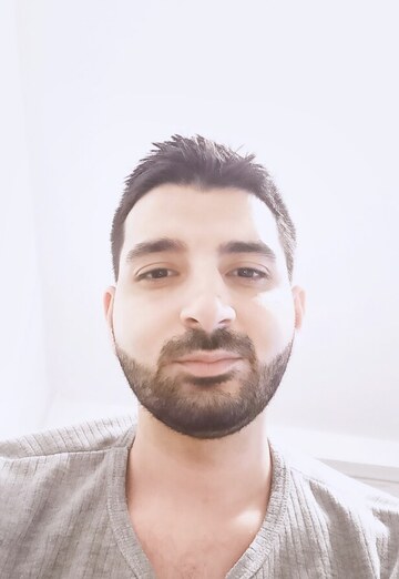 Habbab (@habbab1) — my photo № 1