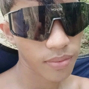 jayson 18 Davao