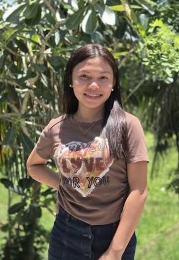 Jelian (@jeliangaquit) — my photo № 2