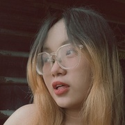 chesca mhae 21 Tarlac City