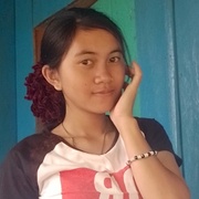 Jashmin 18 Davao