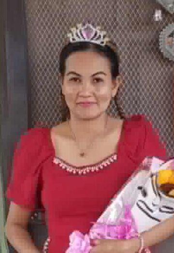 My photo - Mary Grace N.Guntang, 45 from Manila (@marygracenguntang)