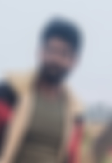 My photo - Rajkp, 33 from Delhi (@rajkp)