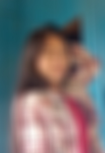 My photo - Jashmin, 19 from Manila (@jashmin)