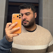 Hadi Abdallah 34 Dubai