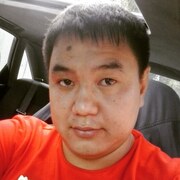 Kanimed 39 Bishkek