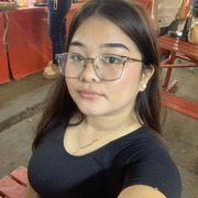 Aput 21 Cagayan de Oro