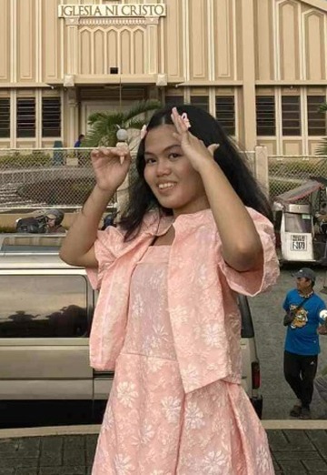 ianna (@ianna25) — my photo № 1