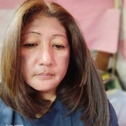 marivic tinio 49 Manila