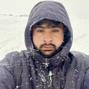 Tarun 28 Delhi