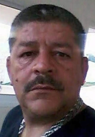 Ghenio (@sidneiverneck) — my photo № 1