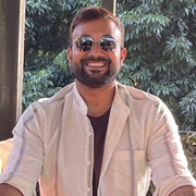 Nihal goel 31 Auckland