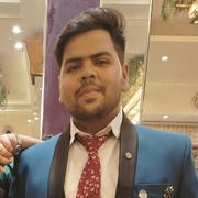 Kanhaiya verma 20 Delhi