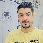 Wali Tanosh 27 Riyadh