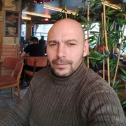 Serkan 38 Istanbul