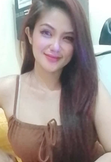 My photo - Marica, 37 from Tabaco (@marica134)