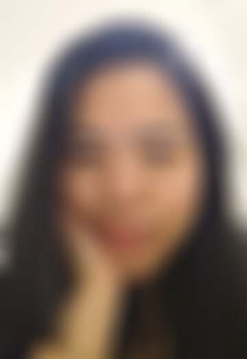 My photo - Lai, 35 from Manila (@lai50)