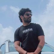 Sourav 33 Gurugram