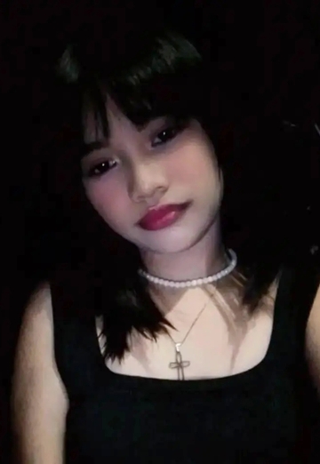 My photo - nicajane, 30 from Kolkata (@nicajane)