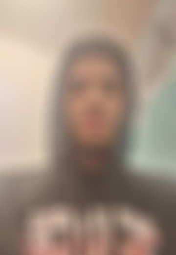 My photo - Diiwwt4, 22 from Staten Island (@diiwwt4)